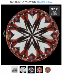 screen_shot_2015-06-03_at_0.png screen_shot_2015-06-03_at_0.png