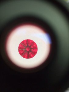 _30845.jpg _30845.jpg