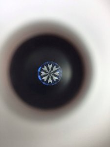 _30846.jpg _30846.jpg