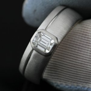 be_ring_1.jpg be_ring_1.jpg