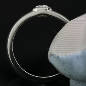 be_ring_2.jpg be_ring_2.jpg