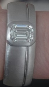 finished_ring_1.jpg finished_ring_1.jpg