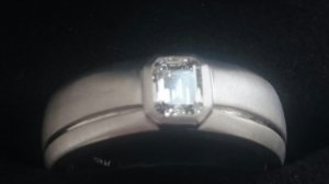 finished_ring_2.jpg finished_ring_2.jpg