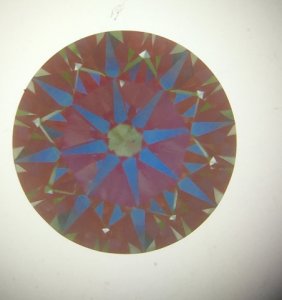 fullsizerender__1_4.jpg
