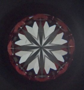 _30869.jpg