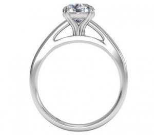 ritani_tulip_2mm.jpg