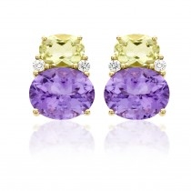 earrings_11.jpg earrings_11.jpg
