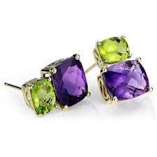 earrings_12.jpg earrings_12.jpg