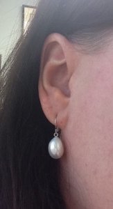 earrings_16.jpg