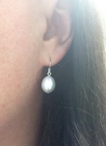 earrings_17.jpg
