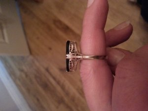 20150605_210103.jpg