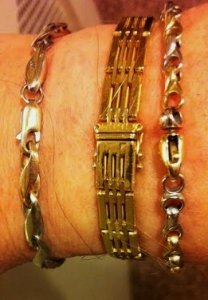 bracelets6.jpg