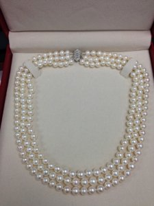 new_strand_in_box.jpg