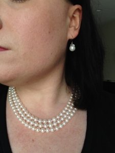 neck_shot_front.jpg