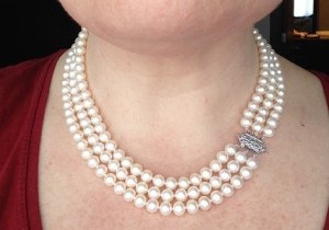 neck_shot_with_clasp.jpg