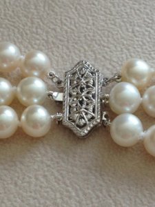 close_up_clasp.jpg