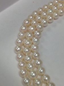 close_up_strand.jpg