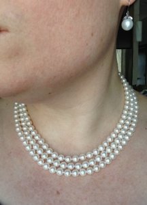 necks_shot_better_light.jpg