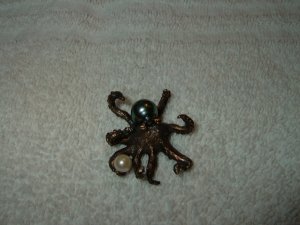 octobaby_plus_one_005.jpg