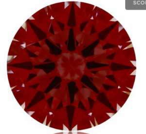 screen_shot_2015-06-07_at_11.png