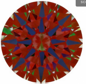 screen_shot_2015-06-07_at_0.png