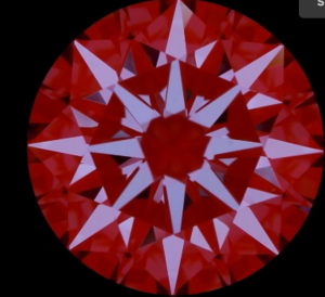 screen_shot_2015-06-07_at_1.png