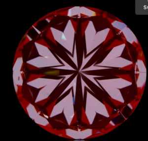 screen_shot_2015-06-07_at_2.png