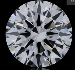 screen_shot_2015-06-07_at_3.png