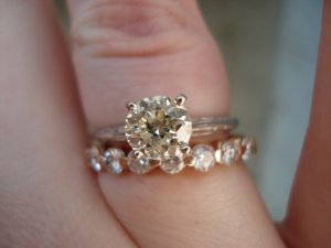 ring_196.jpg ring_196.jpg