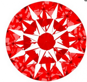 screen_shot_2015-06-08_at_5.png