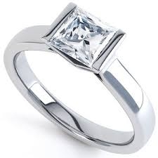 ring_bar_set.jpg
