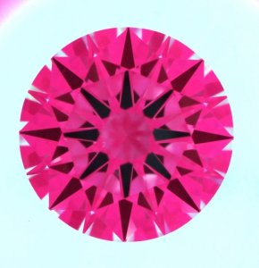 _30997.jpg