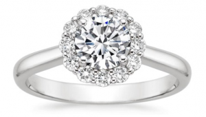 flowery_shape_ring.png