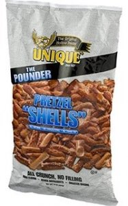 pretzelshells.jpg