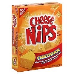 cheesenips.jpg cheesenips.jpg