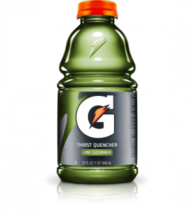 lime-cucumber.png