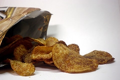 dark_potato_chips.jpg