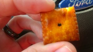 burned_cheez_it.jpg
