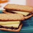 vegcrackers.jpg