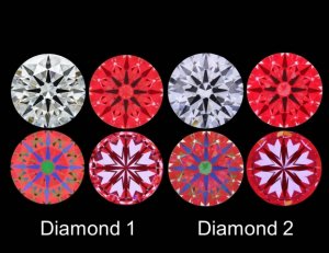 diamonds_color.jpg