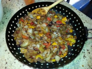 grilledpeppersandonions.jpeg