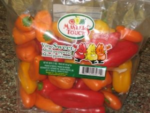 snackpeppers.jpg