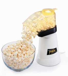 myairpopper.jpg