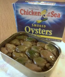 oysters.jpg