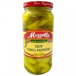 pepper.jpg