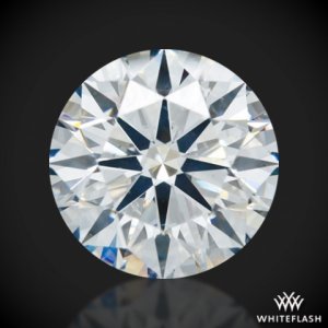 gia-diamond.jpg