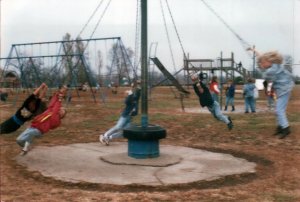 may-pole.jpg