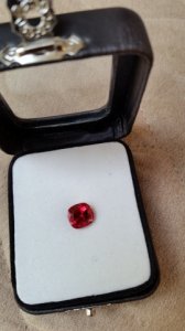 20150613_144245.jpg