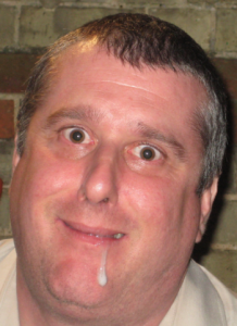screen_shot_2015-06-13_at_1.png