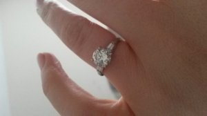 ring_198.jpg